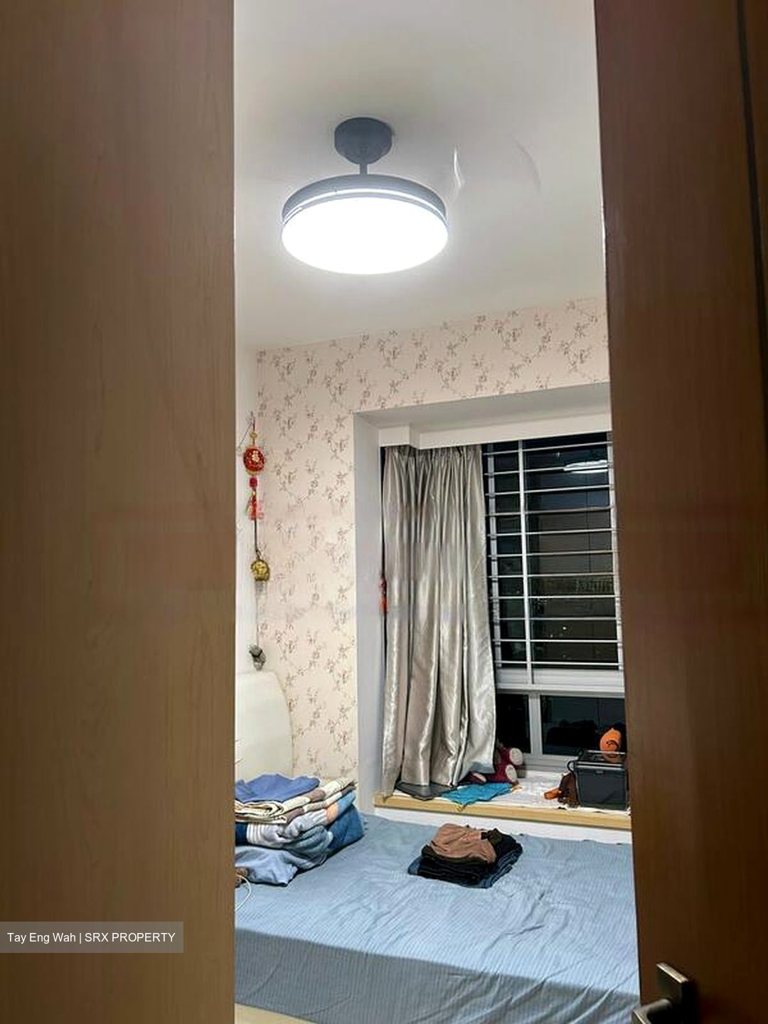 Blk 421 Casa Clementi (Clementi), HDB 4 Rooms #503204231